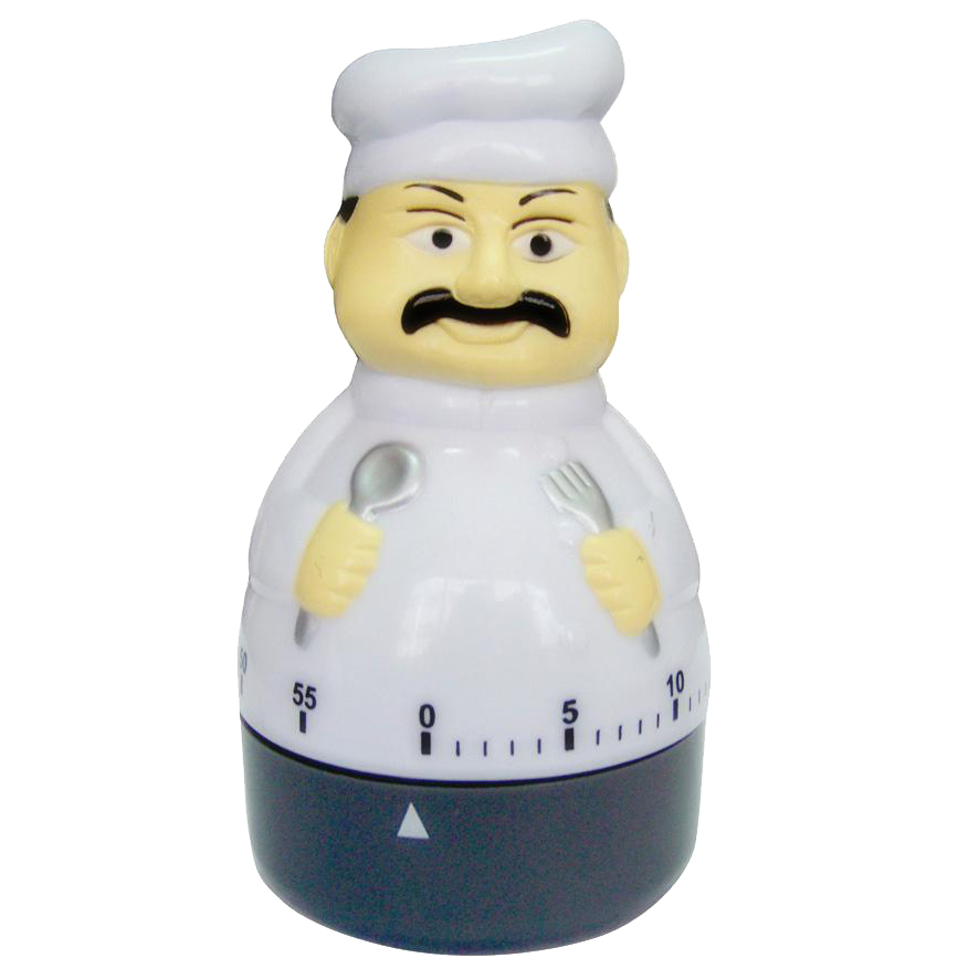 Cheap Promotional New Style Sound Kitchen Timer/Kitchen Electric Cooker Timer