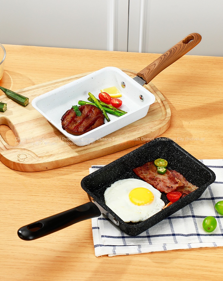 Product View 19