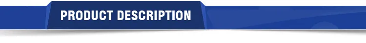 Kitchen Timer Banner