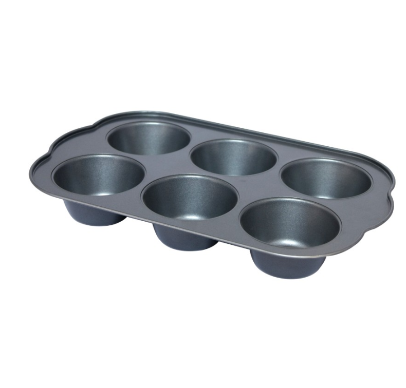 Product Description
