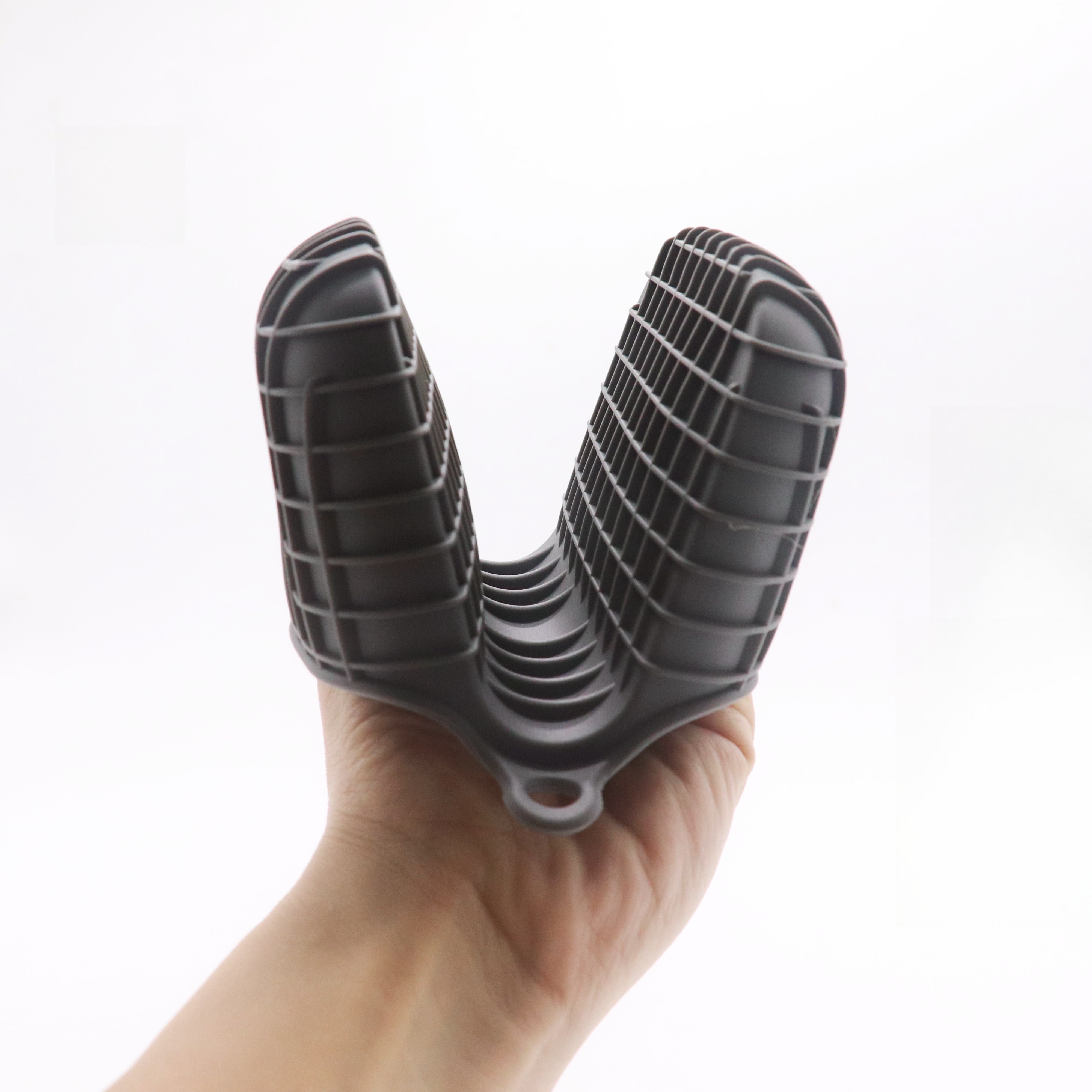 Silicone kitchen gadgets set 3