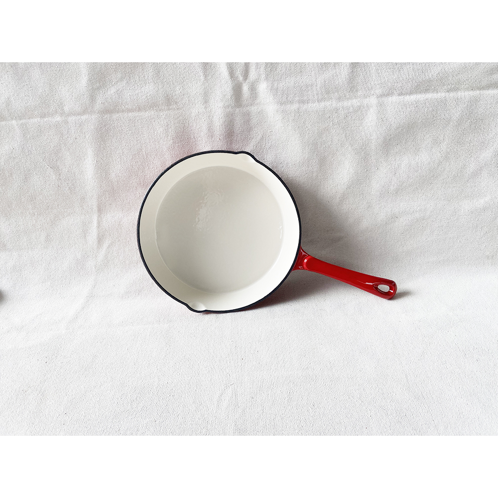 Product Detail 3