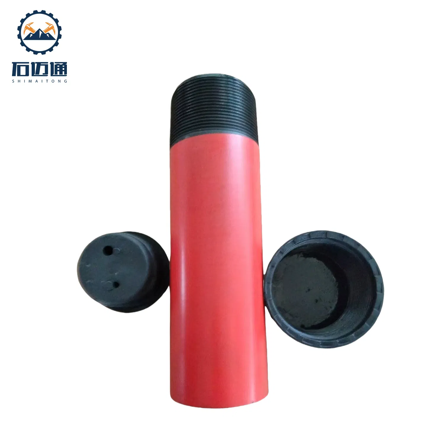 Grade L80-1 Crossover for Tubing in Oilfield