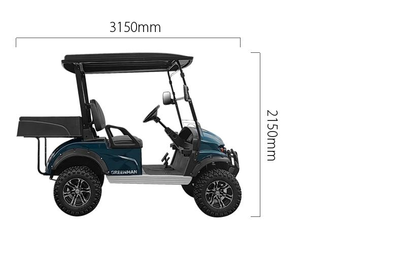 Huf2 Seats, off-Road Vehicle, Volkswagen Electric Car, Electric Car Adult, Changan Electric Car, Used Electric Car, Electric Car Cheap, Electric Car Vehicle