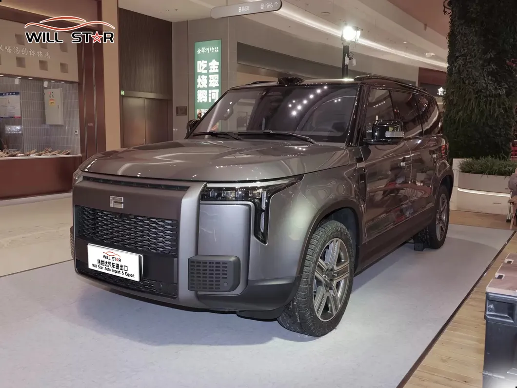 Rox Polestones 01 rear