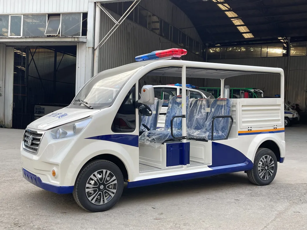 Production Details 3