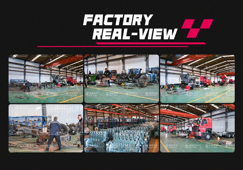 Factory 2