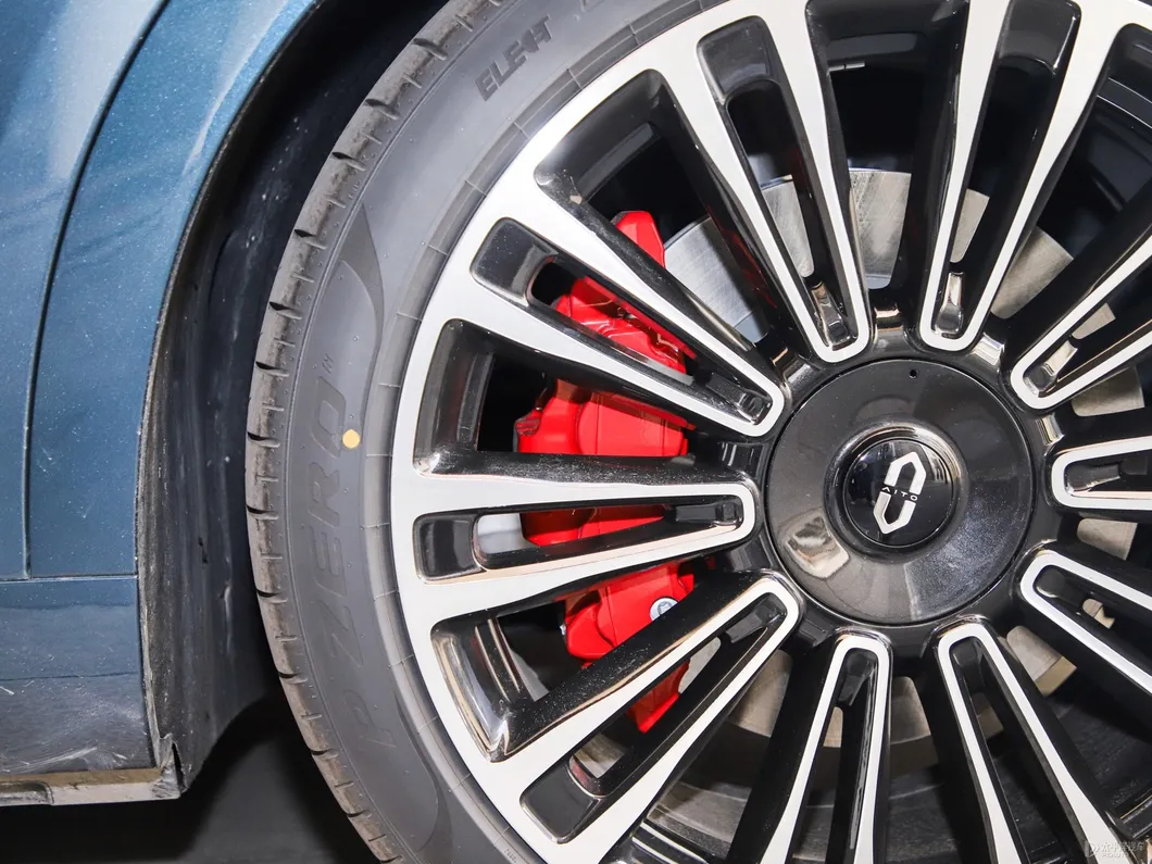 Alloy Chassis Analysis