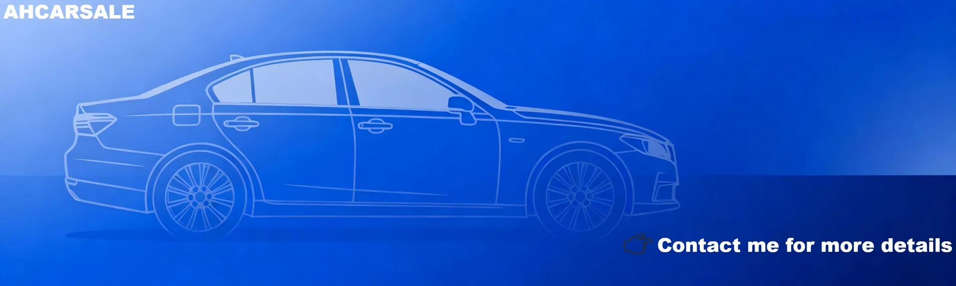 Jetour X70 SUV Banner