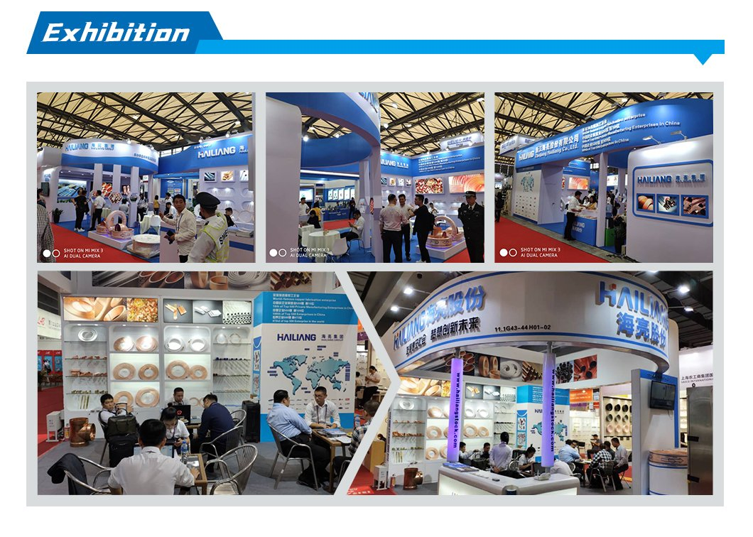 Factory Outlet Wholesale Copper Part Crossover for Plumbing