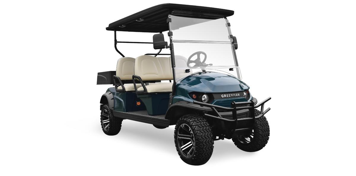 4seats UF4, off-Road Vehicle, Volkswagen Electric Car, Electric Car Adult, Changan Electric Car, Used Electric Car, Electric Car Cheap, Electric Car Vehicle