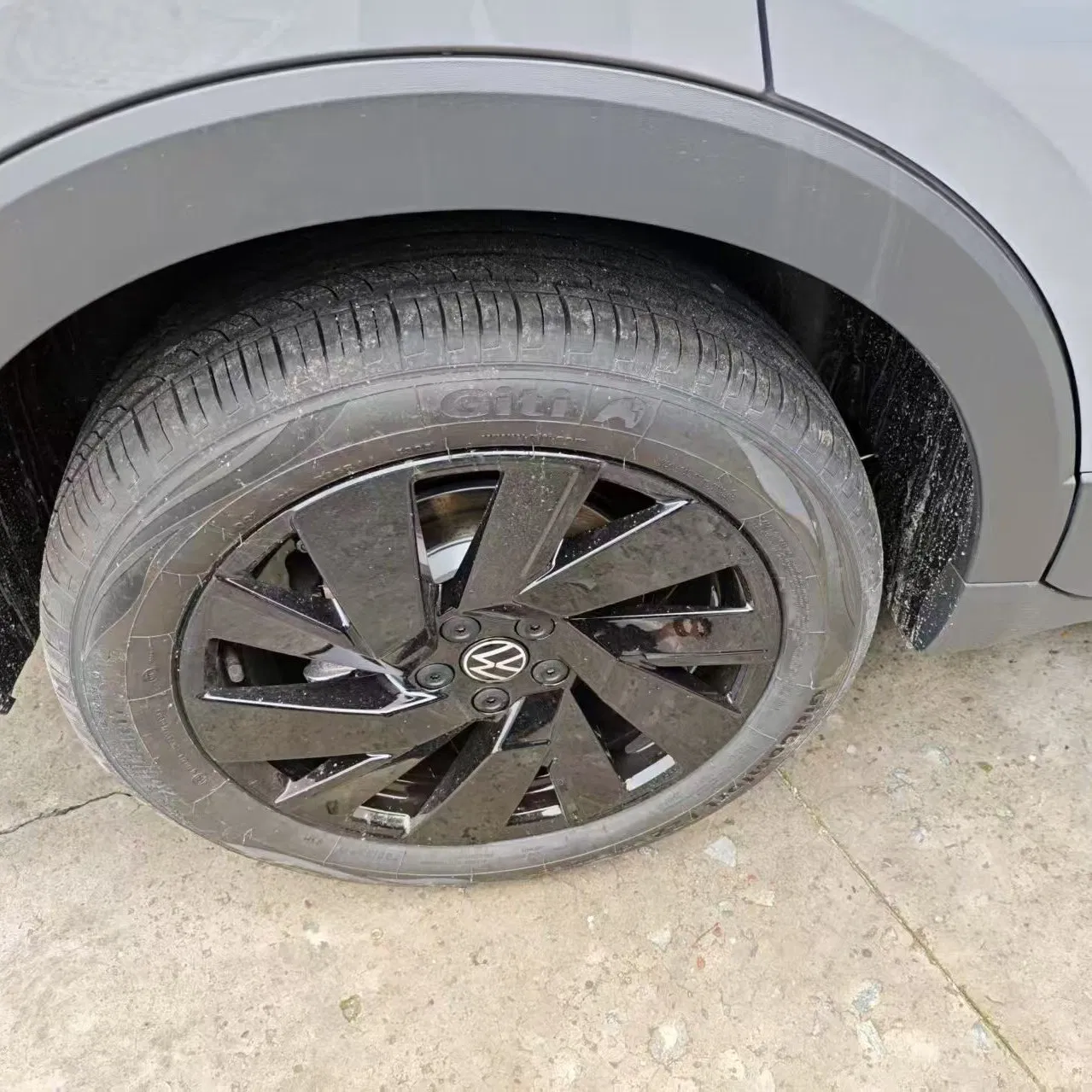 The Cheapest SUV, Used Cars, Tharu Xr 0-Kilometer New Car, Four-Door Five-Seat Car, Compact SUV, The Most Popular SUV