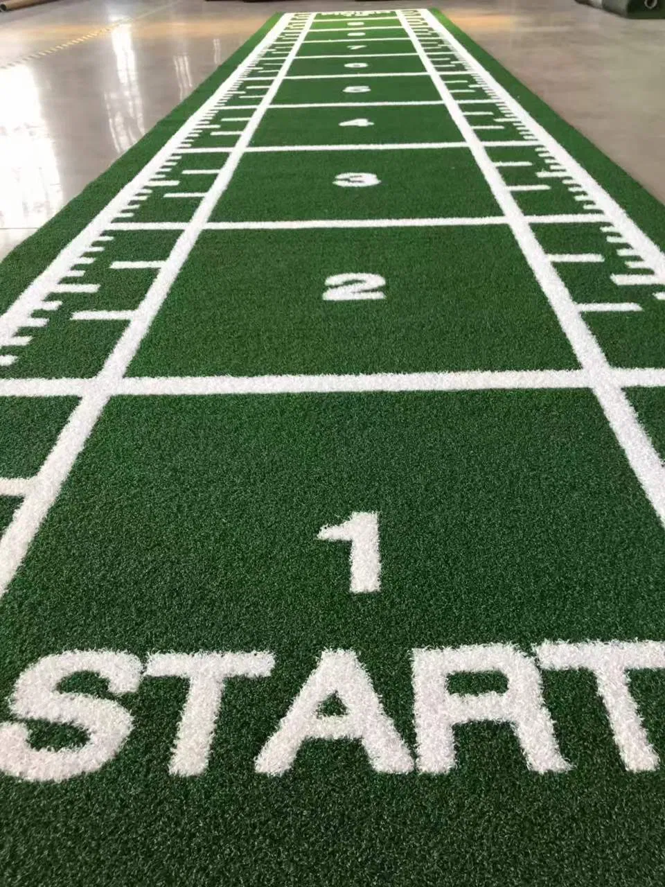 Multi Functional Smith Trainer 4