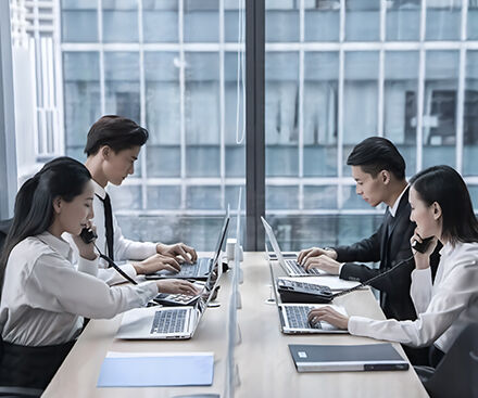 Pixy Automobiles After-sales Guarantee Certificate