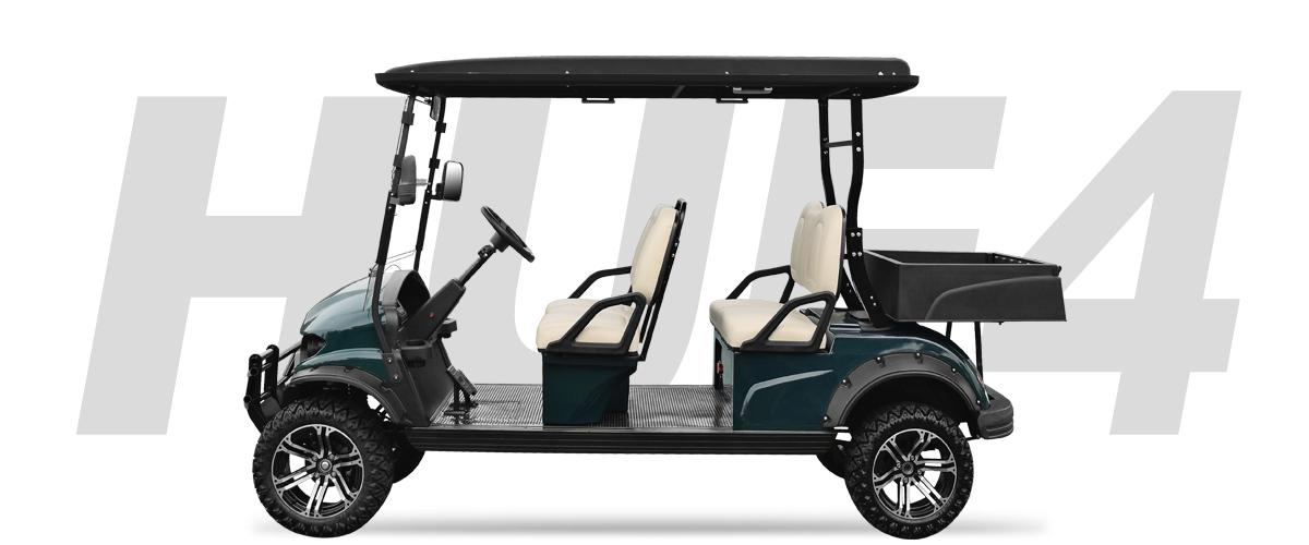 4seats UF4, off-Road Vehicle, Volkswagen Electric Car, Electric Car Adult, Changan Electric Car, Used Electric Car, Electric Car Cheap, Electric Car Vehicle