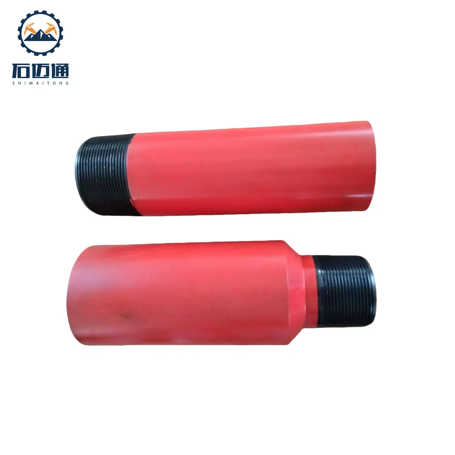 Grade L80-1 Crossover for Tubing in Oilfield