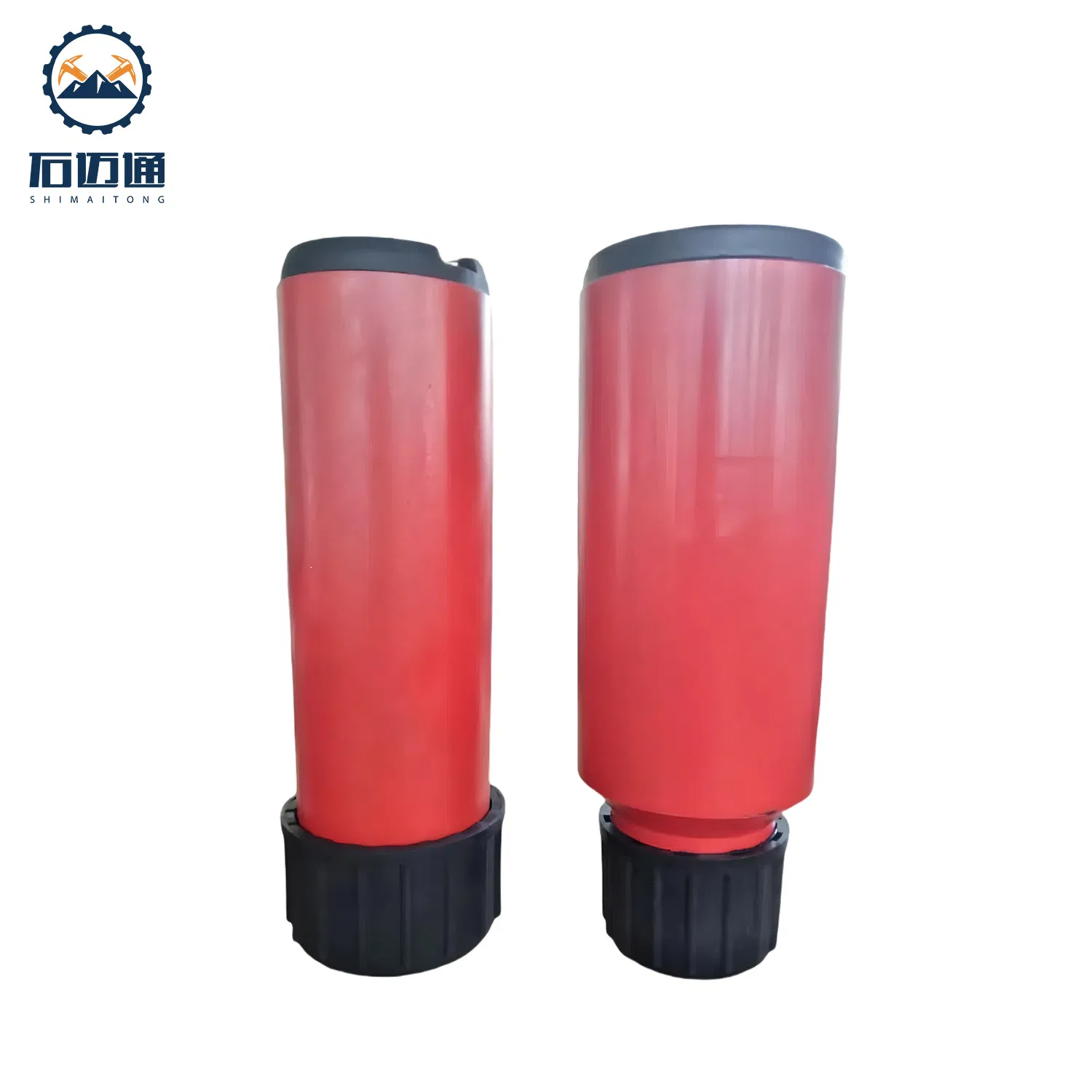 Grade L80-1 Crossover for Tubing in Oilfield