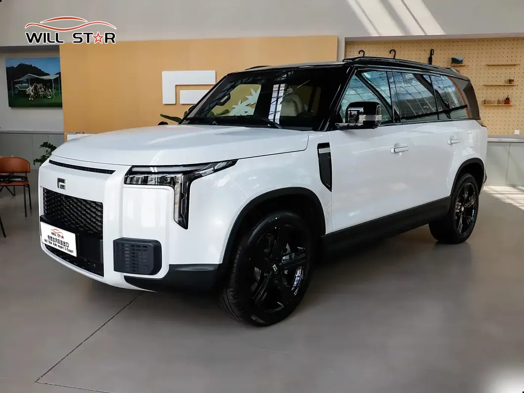 Rox Polestones 01 front