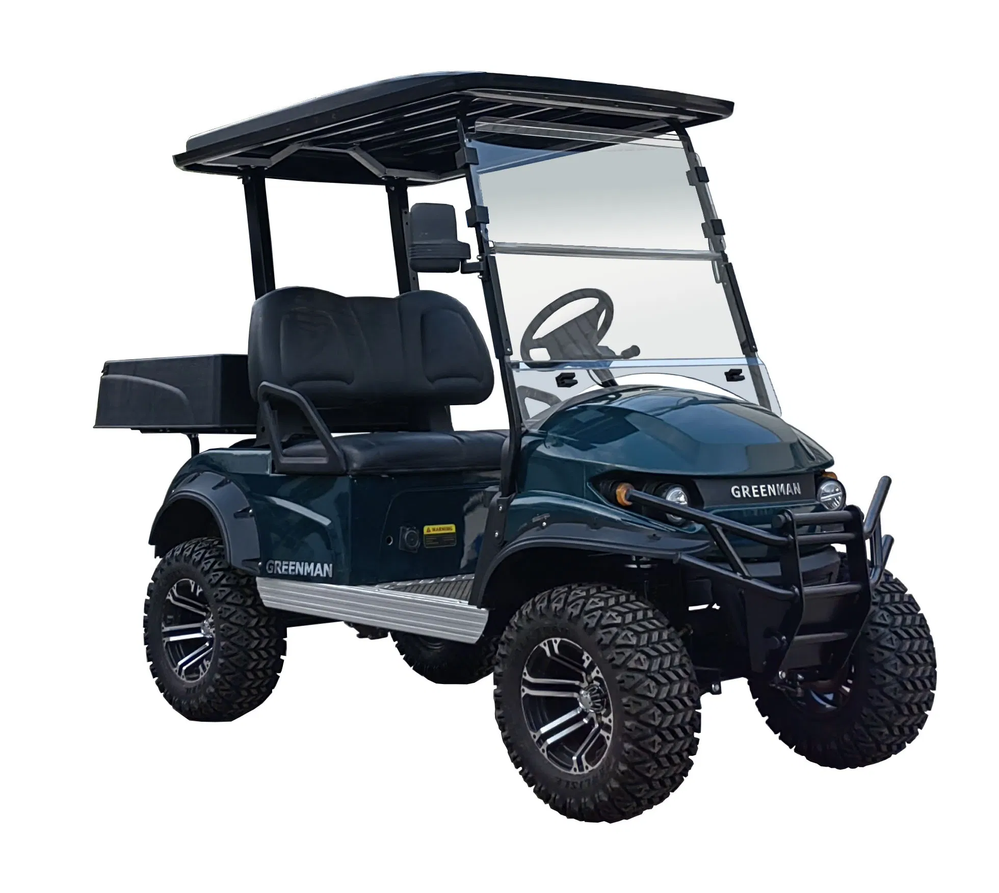 Huf2 Seats, off-Road Vehicle, Volkswagen Electric Car, Electric Car Adult, Changan Electric Car, Used Electric Car, Electric Car Cheap, Electric Car Vehicle