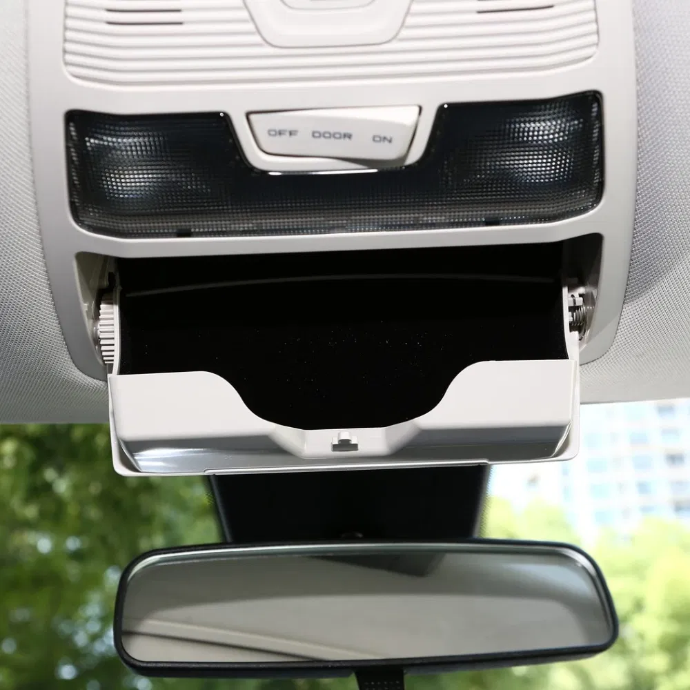 ISO14001 Certified Pre-Owned Hongqi Eqm5 Electric Car for Sale