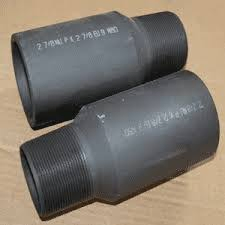 Adaptor, Crossover Sub, Saver Subs