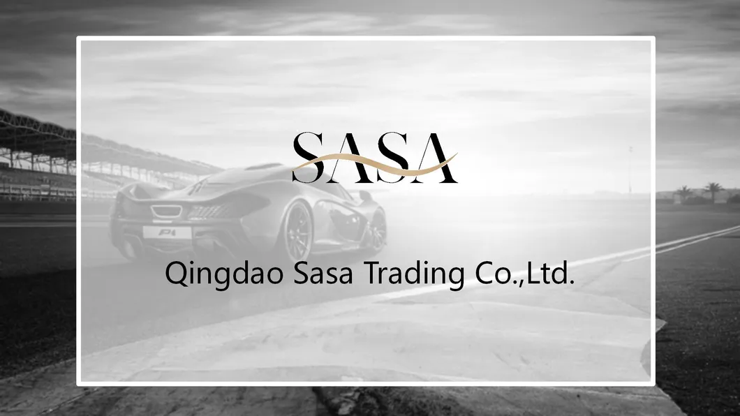 ID.4 CROZZ Electric SUV