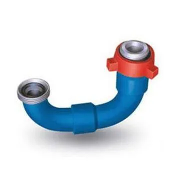 Swivel Joint Style 50