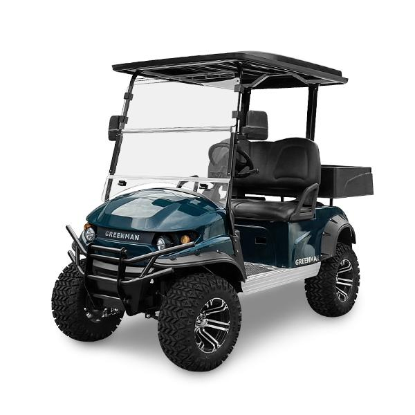 Huf2 Seats, off-Road Vehicle, Volkswagen Electric Car, Electric Car Adult, Changan Electric Car, Used Electric Car, Electric Car Cheap, Electric Car Vehicle