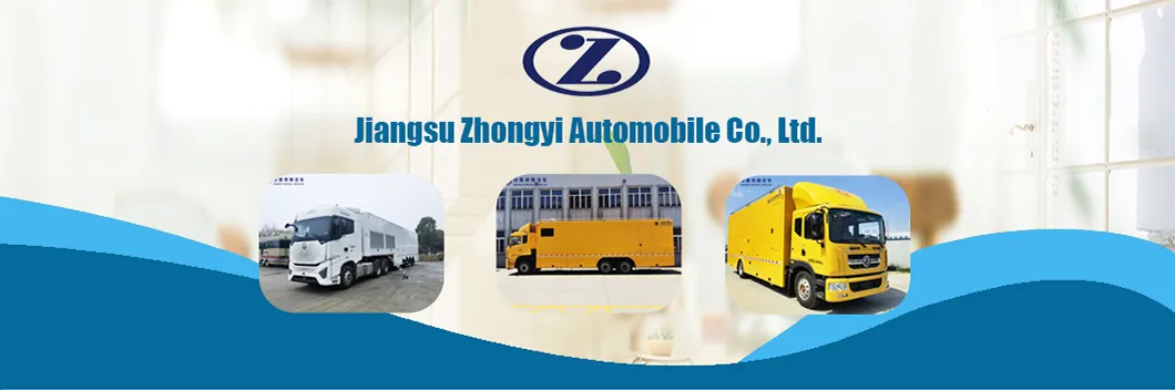 Power Vehicle Display