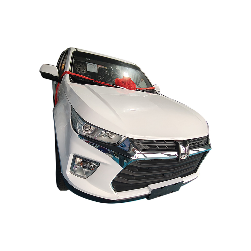 Low Price Isuzu Pickup 4*4 Used Cars Diesel Pickup Steering Left 8-Speed Automatic 4 Doors 5 Seats