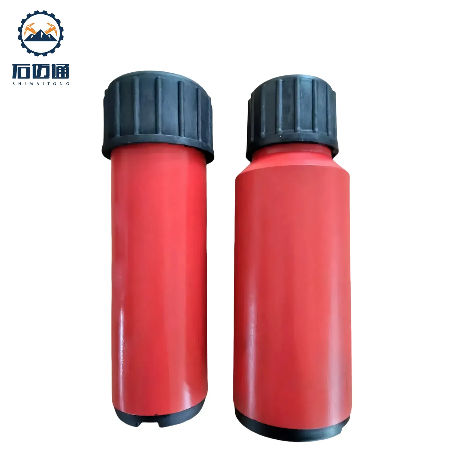 Grade L80-1 Crossover for Tubing in Oilfield