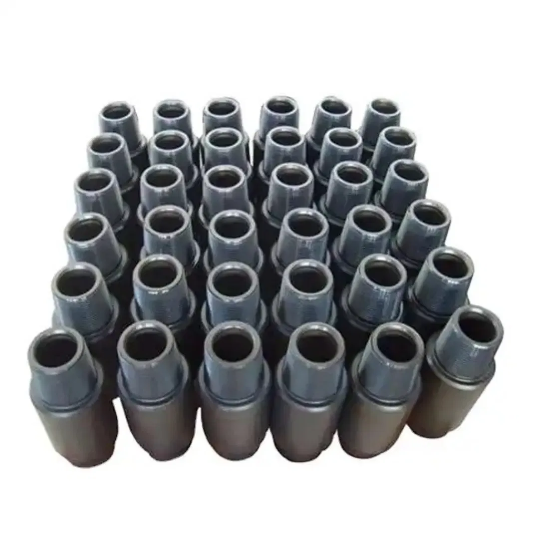 Qualified Drilling Rig Components Drill String of Crossover