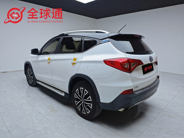 Byd Song Dm, Hybrid, Used Car, Cheap, Family Use