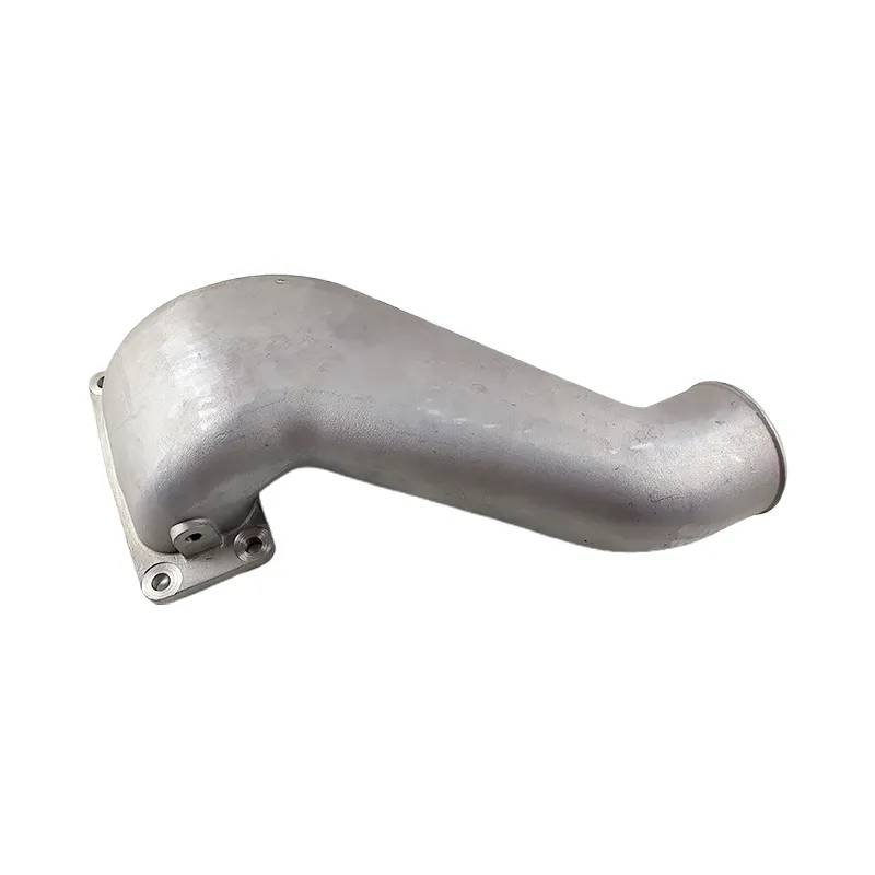 Diesel Engine Parts 2