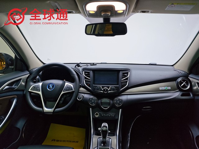 Byd Song Dm, Hybrid, Used Car, Cheap, Family Use
