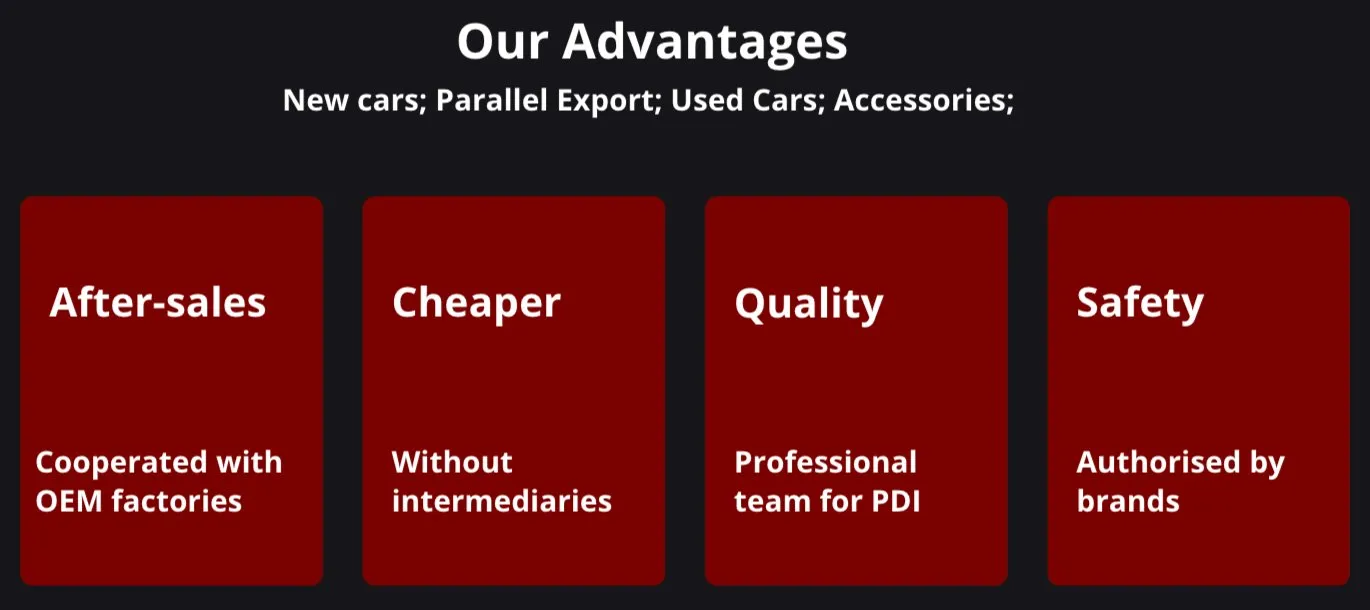 Geely Boyue L Design