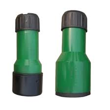 Adaptor, Crossover Sub, Saver Subs