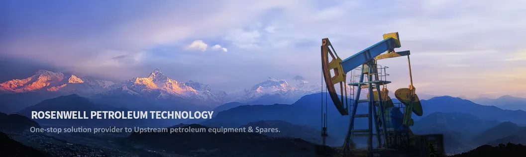 Adaptor, Crossover Sub, Saver Subs