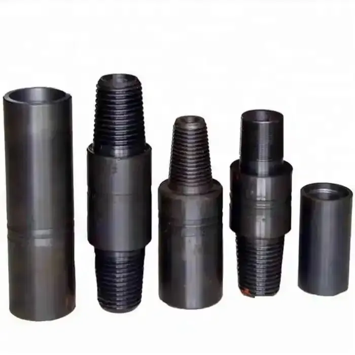 Drilling Sub Crossover 2