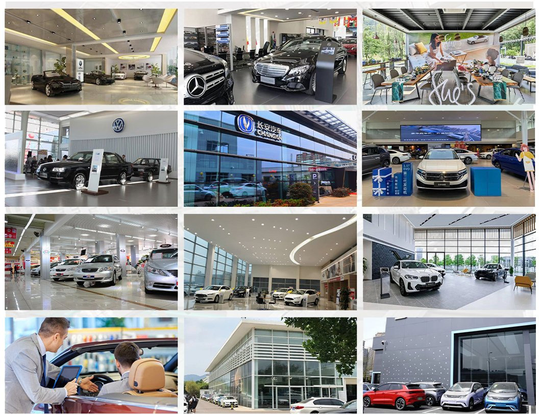 Certified Pre-Owned Toyota Corolla Car with Comprehensive Warranty Coverage