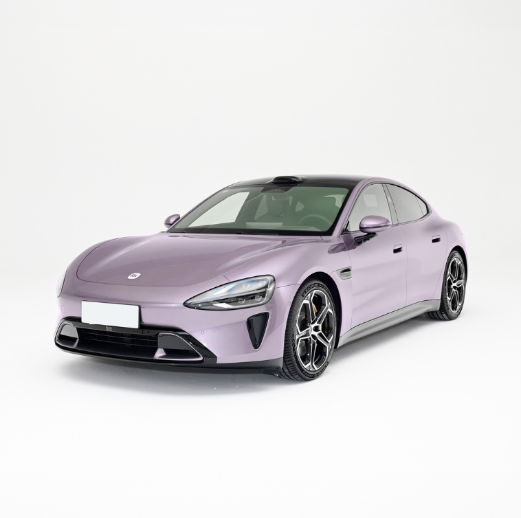 2024 Xiao Mi Su7 2024 Standard Edition 299HP 700km Sports EV Car used New Energy Vehicle New Electric Cars