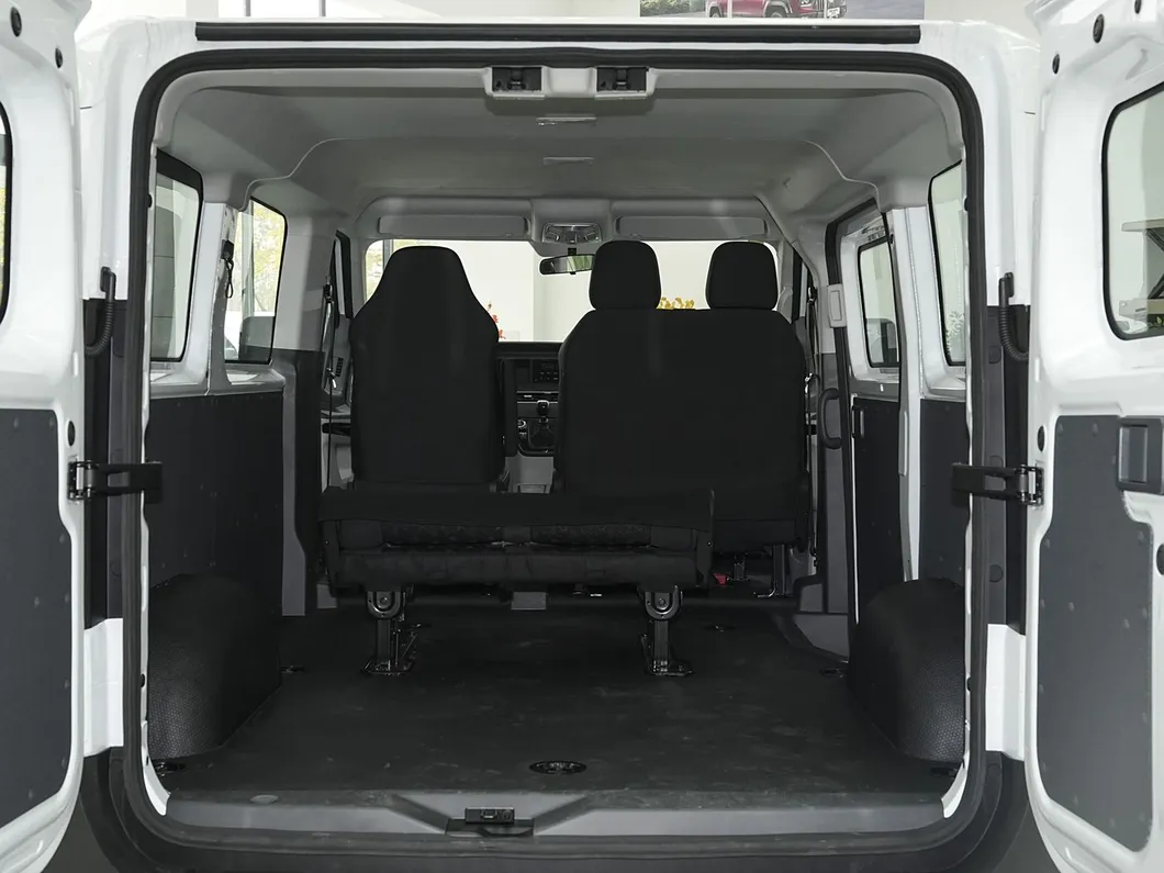 Pioneer Official V Detail Zoom