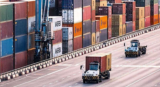 Pixy Automobiles Official Qualification Document