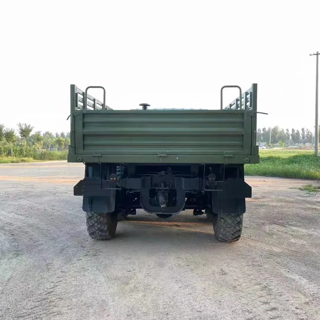 Vehicle View 7