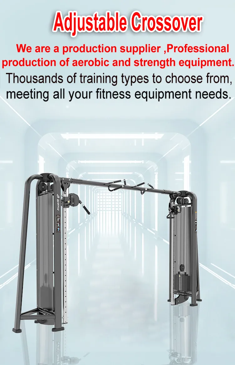 Integrated Trainer System