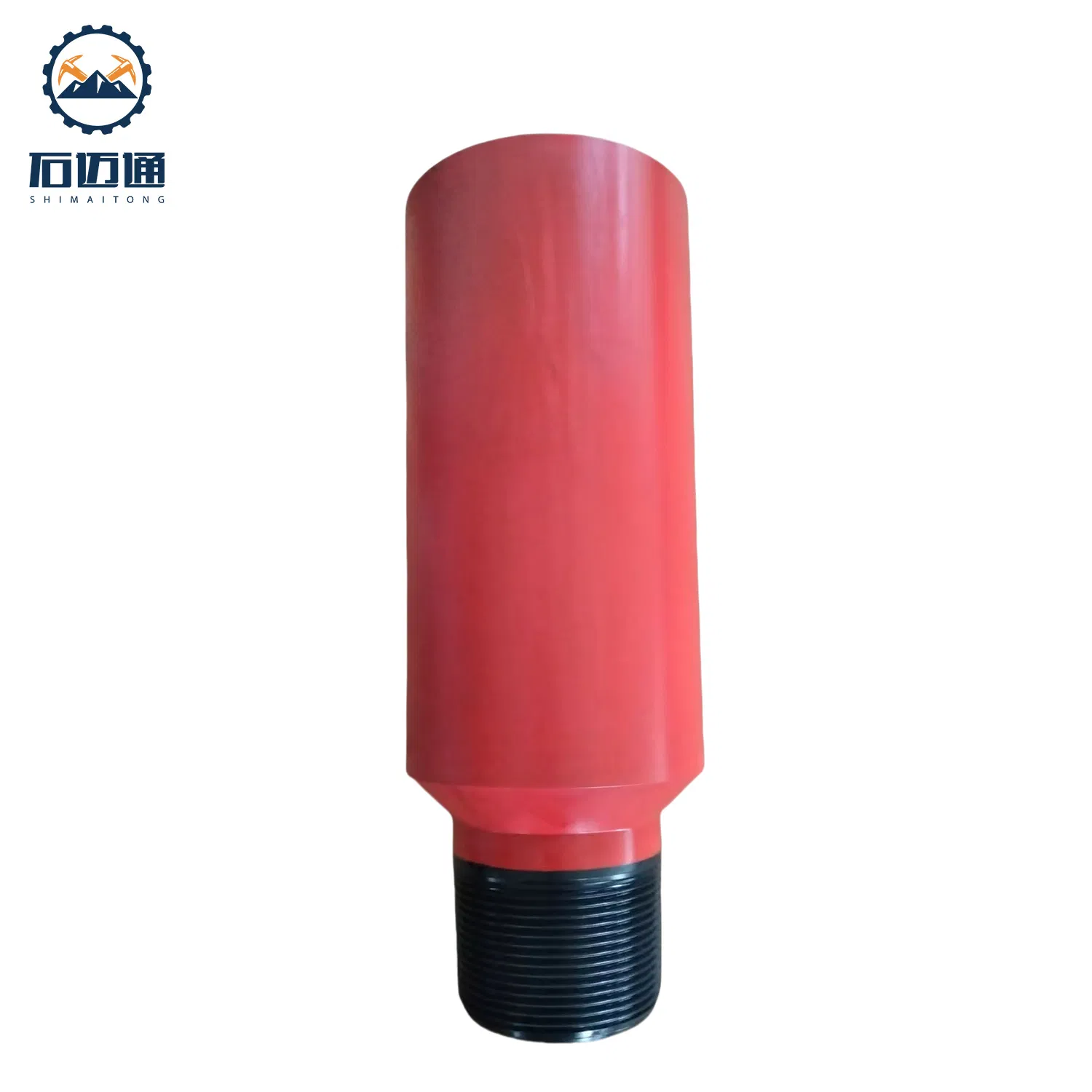 Grade L80-1 Crossover for Tubing in Oilfield