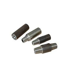 Adaptor, Crossover Sub, Saver Subs