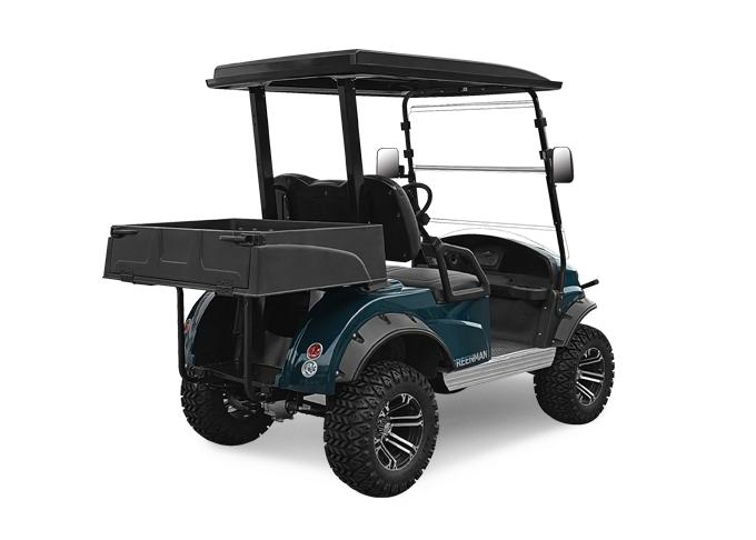 Huf2 Seats, off-Road Vehicle, Volkswagen Electric Car, Electric Car Adult, Changan Electric Car, Used Electric Car, Electric Car Cheap, Electric Car Vehicle