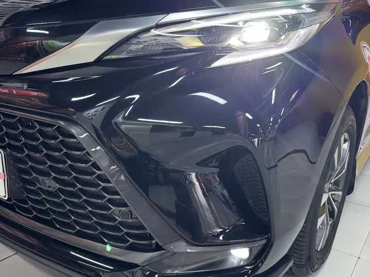 Granvia Luxury Photo 3