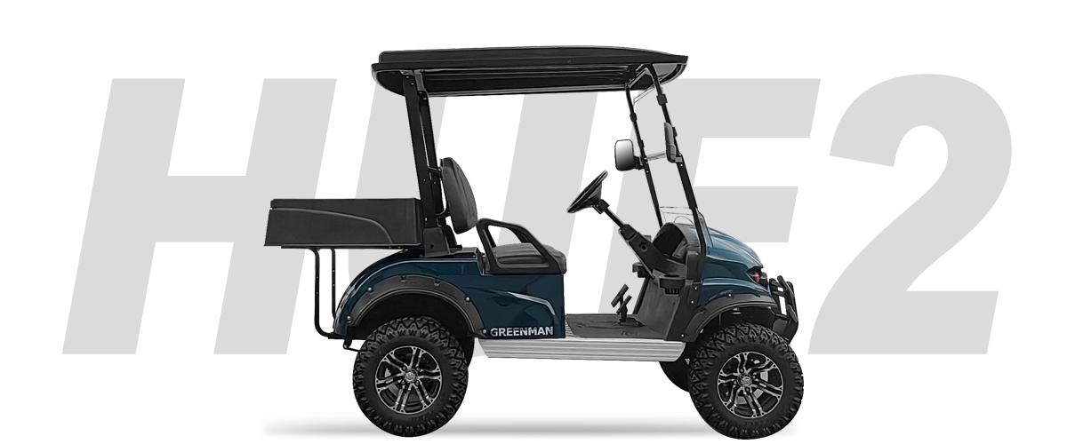 Huf2 Seats, off-Road Vehicle, Volkswagen Electric Car, Electric Car Adult, Changan Electric Car, Used Electric Car, Electric Car Cheap, Electric Car Vehicle